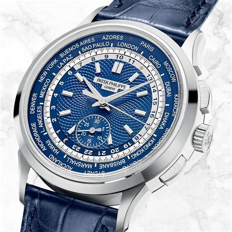 patek philippe 5930 price